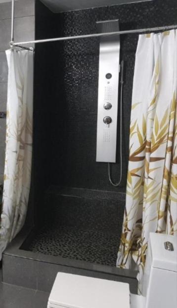 C'Renity Villa Cul de Sac Phòng bức ảnh